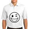 Tech Sport Dri FIT Polo Thumbnail