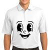 Tech Sport Dri FIT Polo Thumbnail