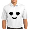 Tech Sport Dri FIT Polo Thumbnail
