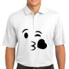 Tech Sport Dri FIT Polo Thumbnail