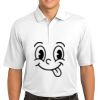 Tech Sport Dri FIT Polo Thumbnail