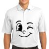 Tech Sport Dri FIT Polo Thumbnail