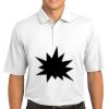 Tech Sport Dri FIT Polo Thumbnail