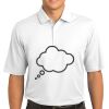 Tech Sport Dri FIT Polo Thumbnail
