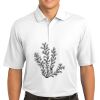 Tech Sport Dri FIT Polo Thumbnail