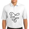 Tech Sport Dri FIT Polo Thumbnail