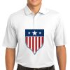 Tech Sport Dri FIT Polo Thumbnail