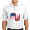 Tech Sport Dri FIT Polo Thumbnail