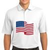 Tech Sport Dri FIT Polo Thumbnail