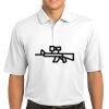 Tech Sport Dri FIT Polo Thumbnail