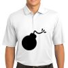 Tech Sport Dri FIT Polo Thumbnail
