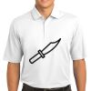 Tech Sport Dri FIT Polo Thumbnail