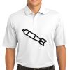 Tech Sport Dri FIT Polo Thumbnail
