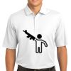 Tech Sport Dri FIT Polo Thumbnail