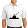 Tech Sport Dri FIT Polo Thumbnail