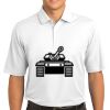Tech Sport Dri FIT Polo Thumbnail