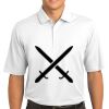 Tech Sport Dri FIT Polo Thumbnail