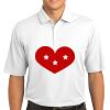 Tech Sport Dri FIT Polo Thumbnail