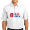 Tech Sport Dri FIT Polo Thumbnail