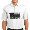 Tech Sport Dri FIT Polo Thumbnail