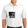 Tech Sport Dri FIT Polo Thumbnail