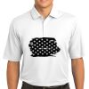 Tech Sport Dri FIT Polo Thumbnail