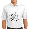 Tech Sport Dri FIT Polo Thumbnail