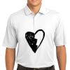 Tech Sport Dri FIT Polo Thumbnail