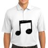 Tech Sport Dri FIT Polo Thumbnail