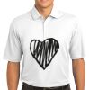 Tech Sport Dri FIT Polo Thumbnail