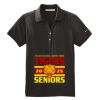 Women's Dri FIT Classic Polo Thumbnail