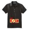 Women's Dri FIT Classic Polo Thumbnail