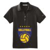 Women's Dri FIT Classic Polo Thumbnail