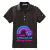 Women's Dri FIT Classic Polo Thumbnail