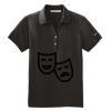 Women's Dri FIT Classic Polo Thumbnail