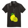 Women's Dri FIT Classic Polo Thumbnail