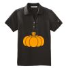Women's Dri FIT Classic Polo Thumbnail