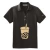 Women's Dri FIT Classic Polo Thumbnail