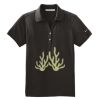 Women's Dri FIT Classic Polo Thumbnail