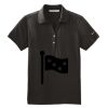 Women's Dri FIT Classic Polo Thumbnail
