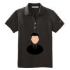 Women's Dri FIT Classic Polo Thumbnail