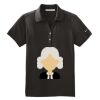 Women's Dri FIT Classic Polo Thumbnail