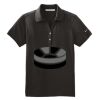 Women's Dri FIT Classic Polo Thumbnail
