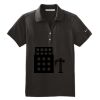 Women's Dri FIT Classic Polo Thumbnail