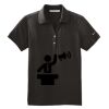 Women's Dri FIT Classic Polo Thumbnail