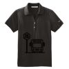 Women's Dri FIT Classic Polo Thumbnail