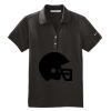 Women's Dri FIT Classic Polo Thumbnail