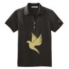 Women's Dri FIT Classic Polo Thumbnail