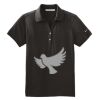 Women's Dri FIT Classic Polo Thumbnail