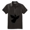 Women's Dri FIT Classic Polo Thumbnail